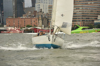 2018 NY Architects Regatta A_0671