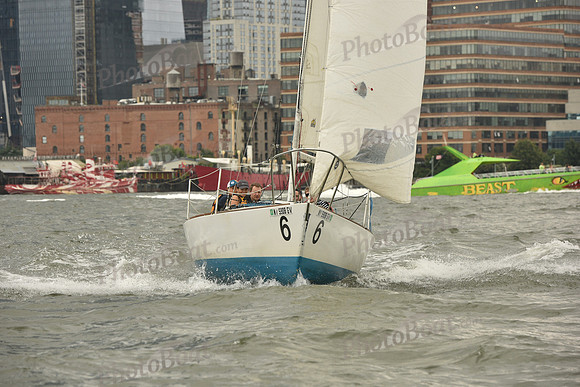 2018 NY Architects Regatta A_0671