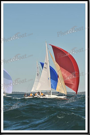 proof_2010_J80_Worlds_H 1040