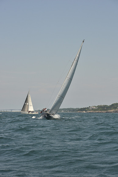 2024 NYYC Annual Regatta_1153