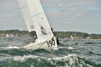 2018 J70 Worlds A1_0123