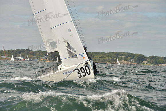 2018 J70 Worlds A1_0123