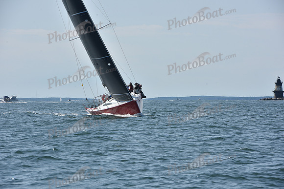 2021 Vineyard Race B 0014