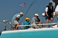 2013 NYYC Annual Regatta B 1241