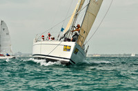 2011_KeyWestRaceWeek_B 1029