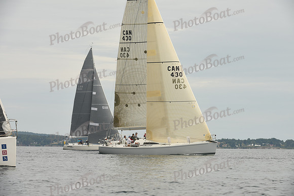 2016 Chester Race Week F_0123