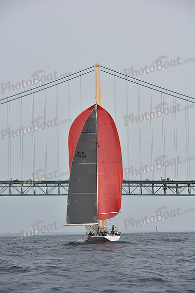 2021 Chicago to Mackinac D_0425