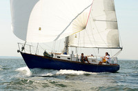 2012 Vineyard Race A 353