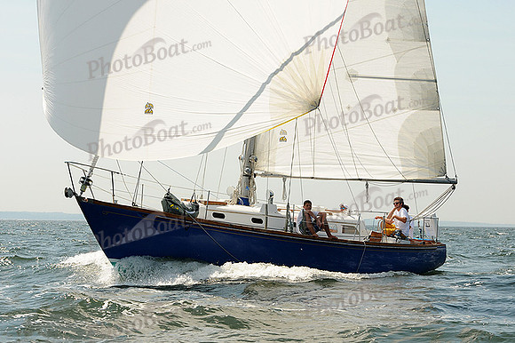 2012 Vineyard Race A 353