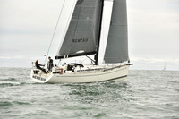 2018 Newport Bermuda Race A_0062