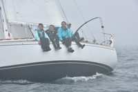 2021 Block Island Race Week B_0171