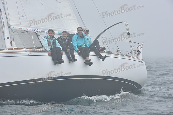 2021 Block Island Race Week B_0171