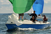 2012 Sonar LIS Champs C 788