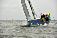 2018 Denmark Race_2021