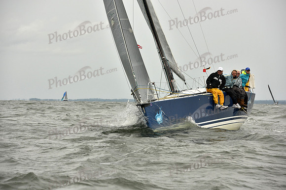 2018 Denmark Race_2021