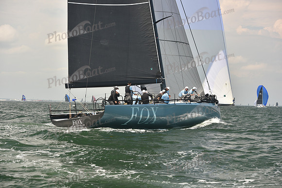 2024 NYYC Annual Regatta_2206