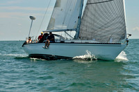 2018 Regatta del Sol al Sol_0485