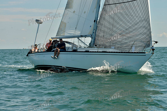 2018 Regatta del Sol al Sol_0485