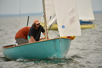 2018 Thistle Nationals A_0291