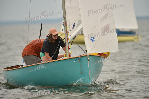 2018 Thistle Nationals A_0291