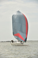 2019 Charleston Race Week C_0022