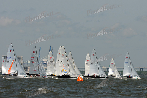 2011_Charleston_RW_A 612