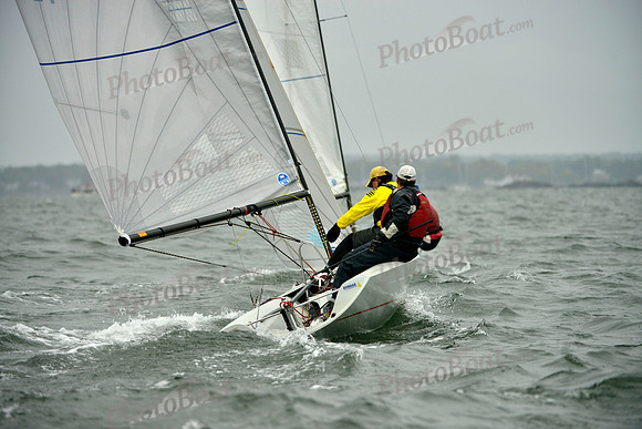 2016 HPDO B_0243