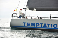 2018 Newport Bermuda Race A_1079