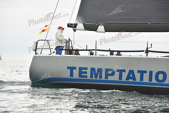 2018 Newport Bermuda Race A_1079