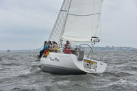 AMC_2633