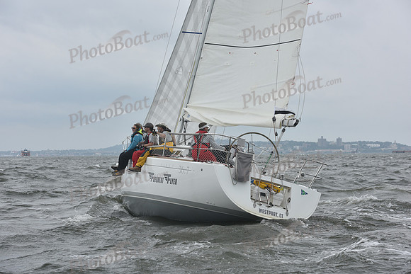 AMC_2633