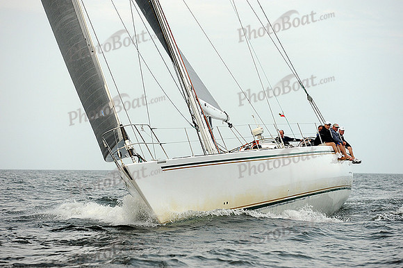 2013 Vineyard Race B 1077