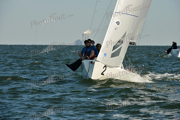 2016 J70 Midwinters A_1429