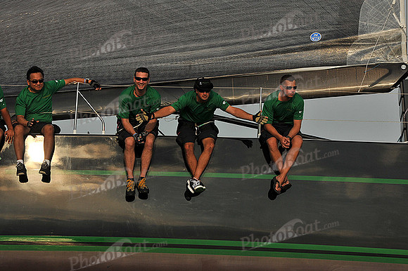 2013 Gov Cup A 2369