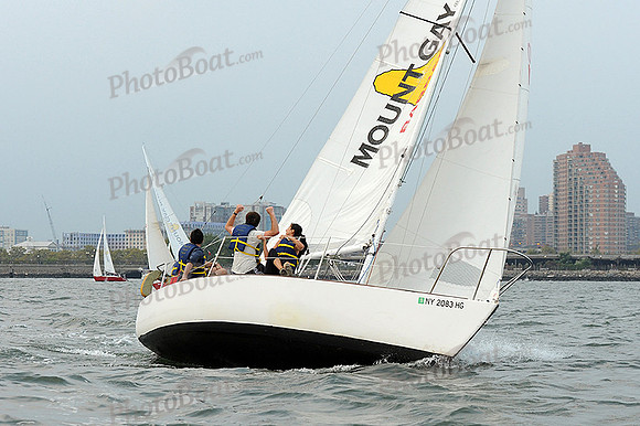 2013 NY-Architects-Regatta 979