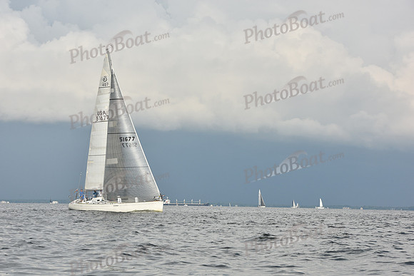 2019 Gov Cup A_2778