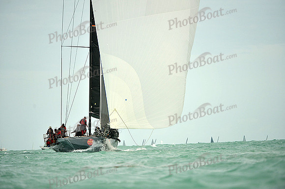 2016 Key West Race Week D_1006