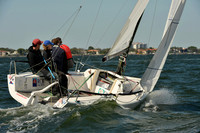 2016 J70 Midwinters A_1098