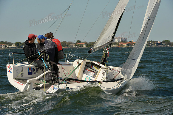 2016 J70 Midwinters A_1098