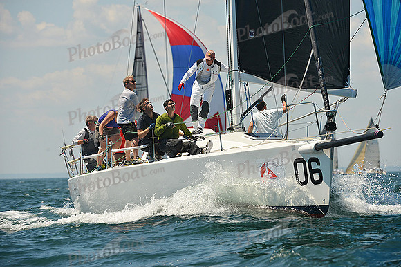 2015 Block Island Race Week B 119