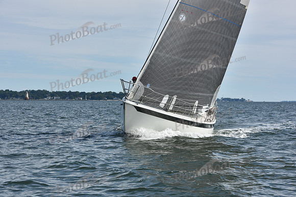 2019 Denmark Race_0403