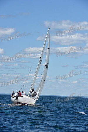 2021 Block Island Race Week D_2965