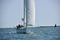 2019 Figawi_0417