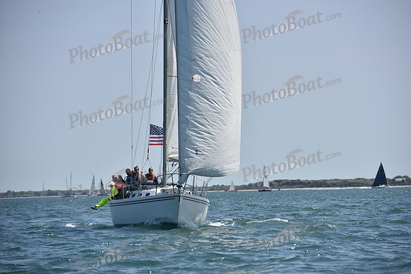 2019 Figawi_0417