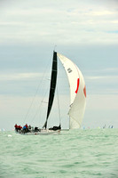 2016 Key West Race Week A_0639