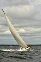 2018 Vineyard Race A_0185