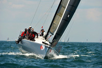 2015 Block Island Race Week A 1342