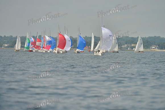 2018 Thistle Nationals J_0012
