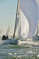 2017 Quantum J70 Midwinters B_0354
