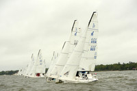 2016 Charleston Race Week A_0109